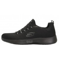 Skechers 58360 BBK Skechers 58360 BBK